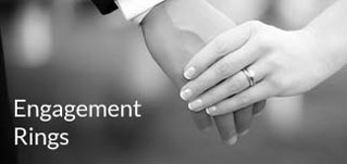Engagement-Rings Engagement-Rings