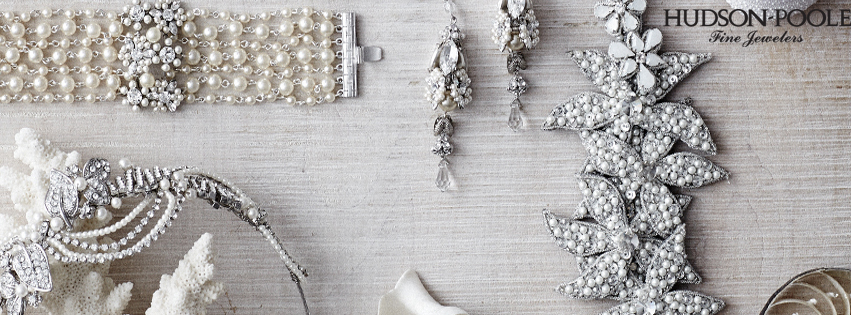 Do's and Do'ts for Bridal Jewelry Shopping