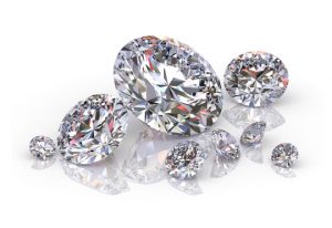 buy-loose-diamond