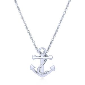 anchor-shaped-pendants