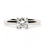 solitaire-rings