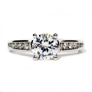 Platinum-Diamond-Engagement-Ring