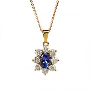 diamond-necklaces-alabama