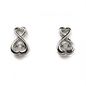 heart-ear-studs-hudsonpoole