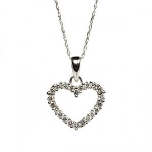 heart-shaped-diamond