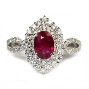 marquise-diamond-ring