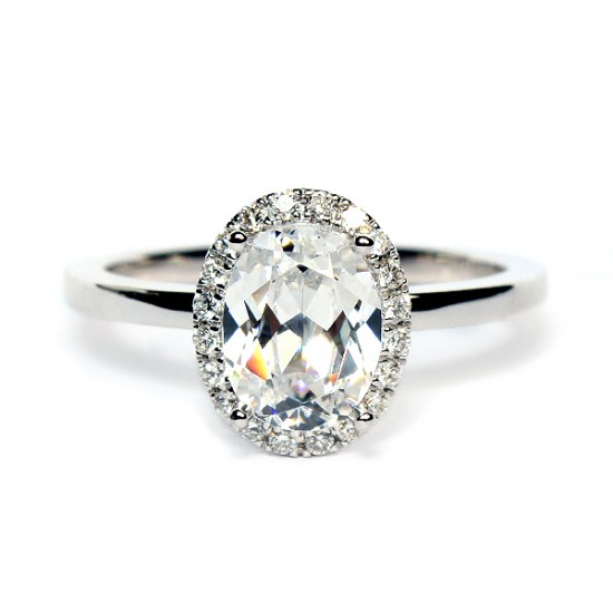 oval-cut-diamond-rings