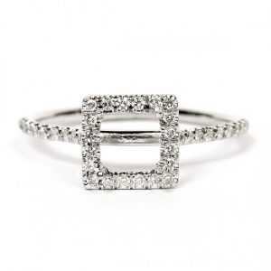 princess-cut-diamond-ring