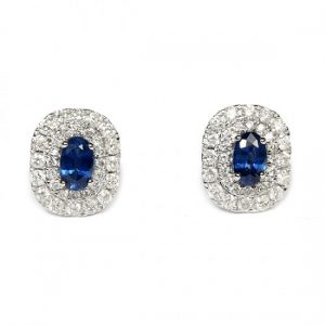 sapphire-earrings