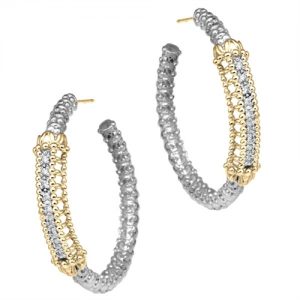 alwand-vahan-hoop-earrings