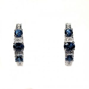 blue-sapphire-earrings