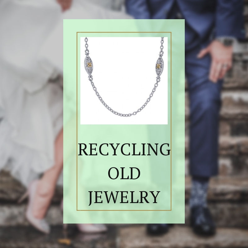 Recycling_old_jewelry