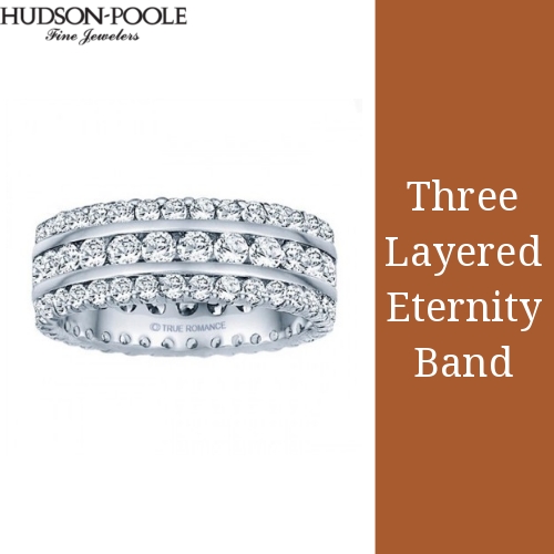 Three_layered_eternity_band