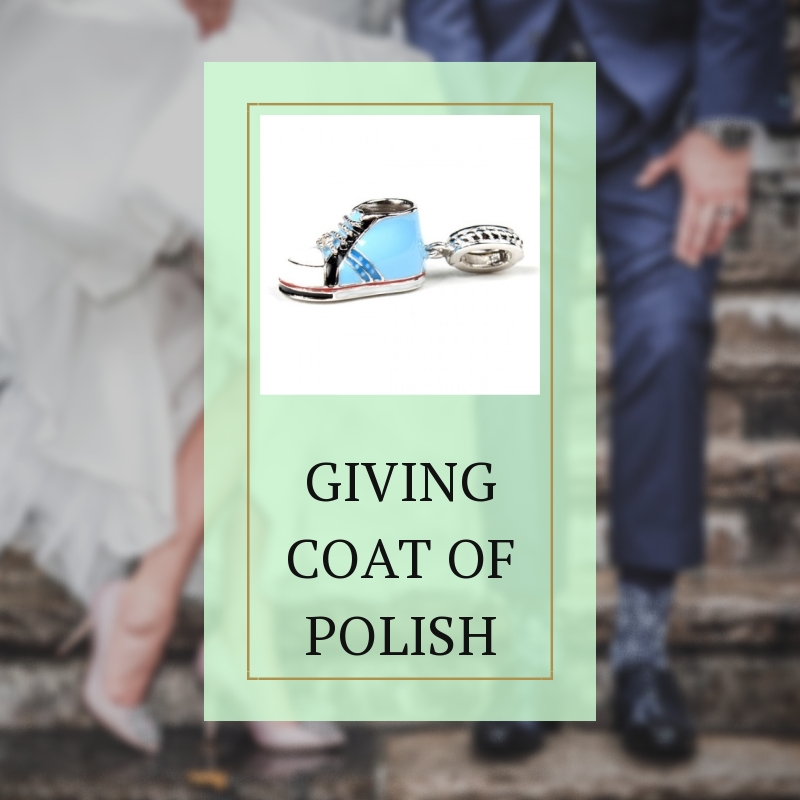 additional_coat_of_polish