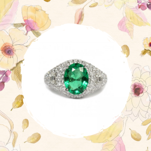 gold-emerald-ring