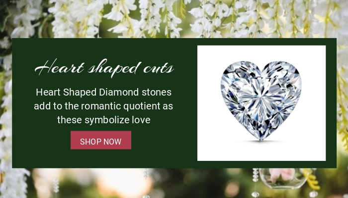 heart_shaped_diamond_stone