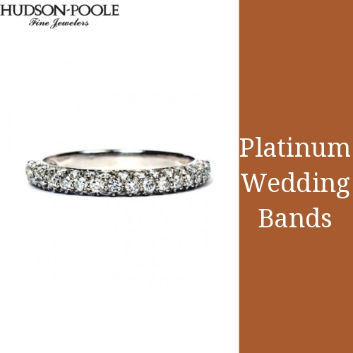 platinum_wedding_bands