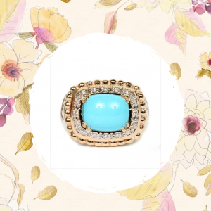 turquoise-diamond-ring