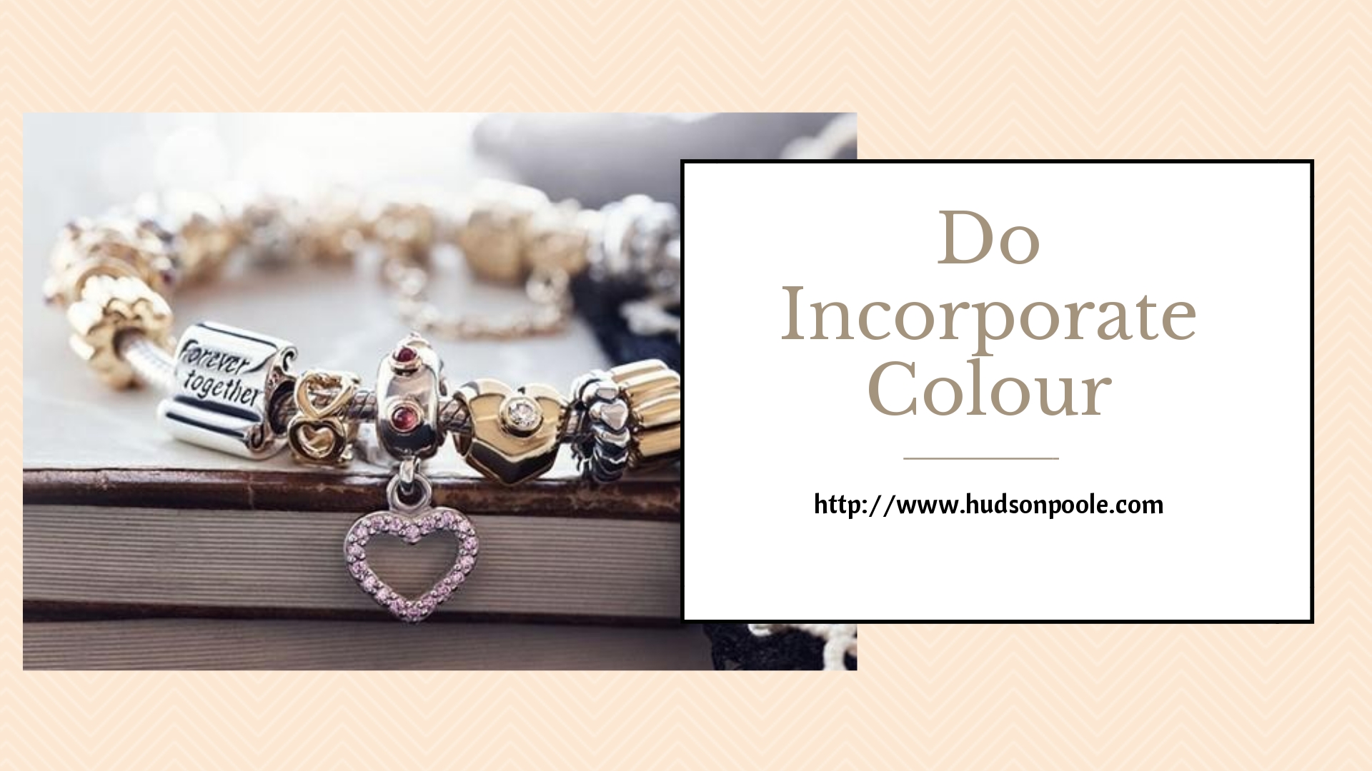 Do_incorporate_colour