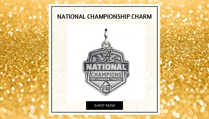 National_Championship_Charm