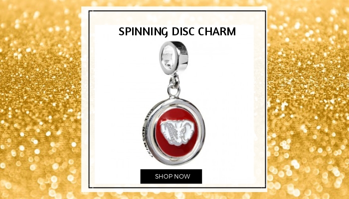 Spinning_disc_charm