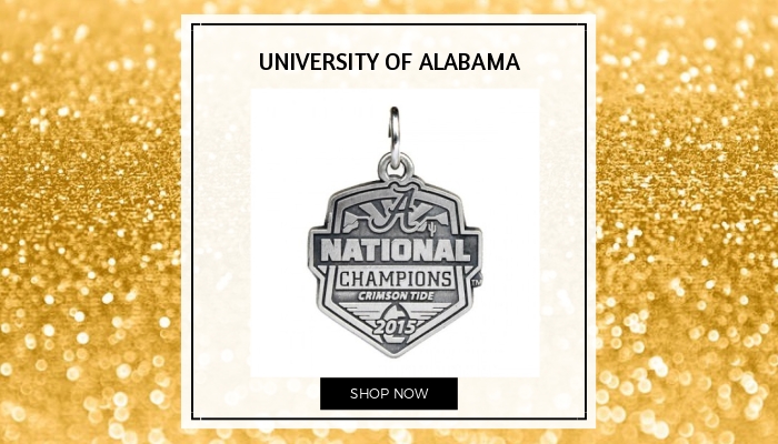 University_of_Alabama