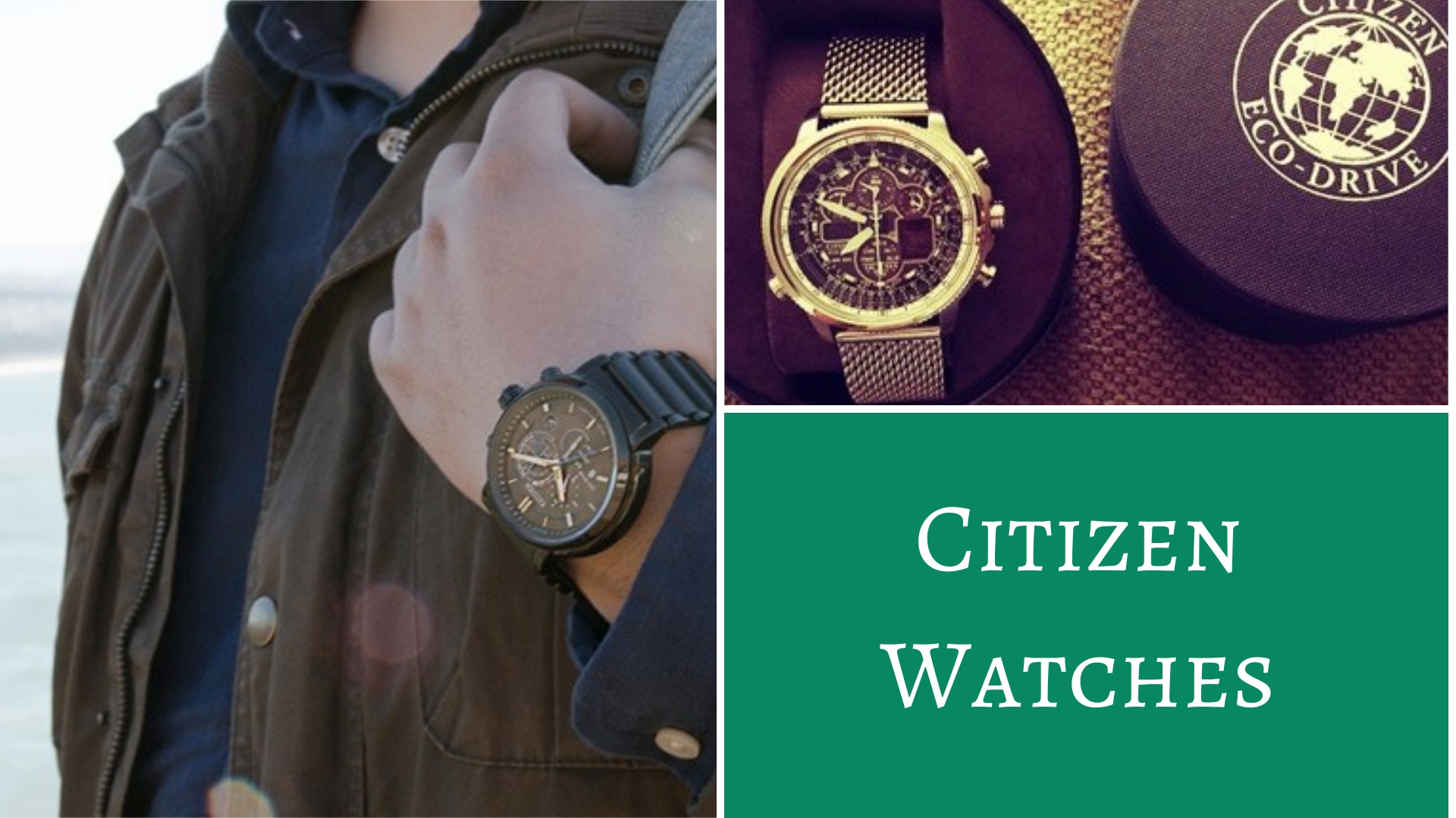 citizen_watches_alabama