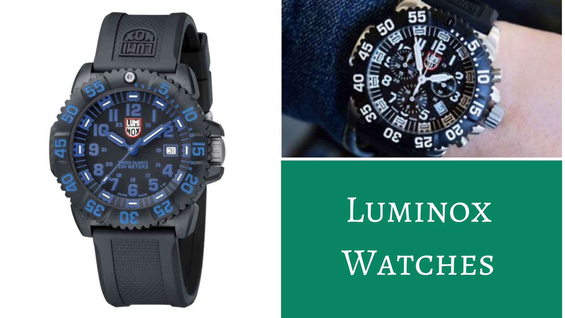 luminox_watches_alabama