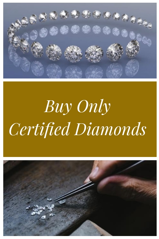 Certified_Diamonds_Alabama