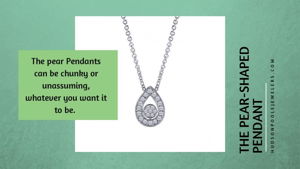 pear_shaped_pendant