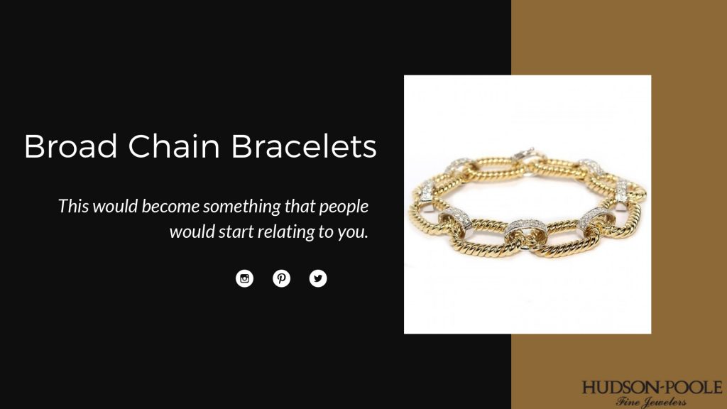 Broad_chain_bracelets