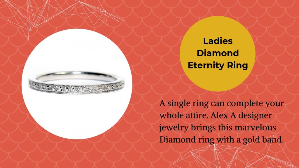 Ladies_Diamond_Eternity_Ring