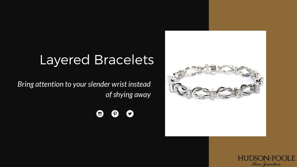 Layered_bracelets