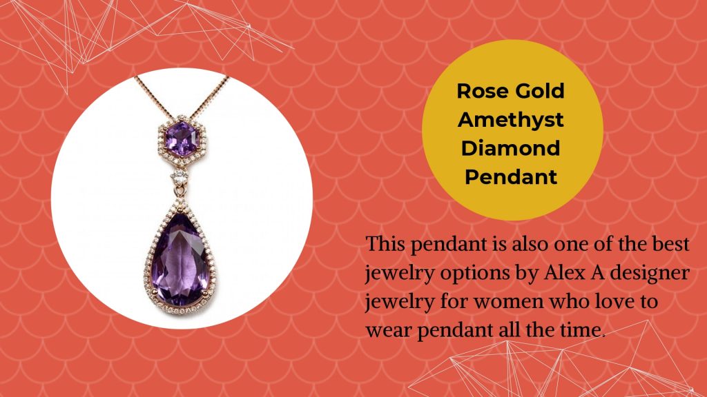 Rose_Gold_Amethyst_Diamond_Pendant