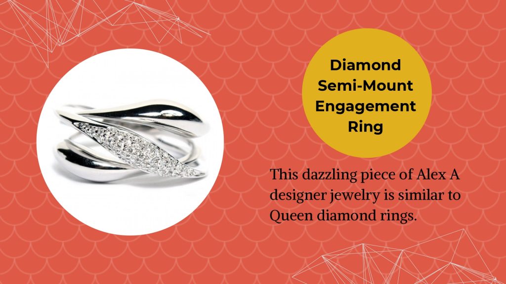 Semi-Mount-Engagement-Ring
