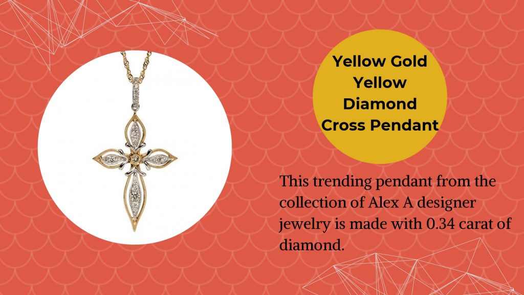 Yellow_Gold_Yellow_Diamond_Cross_Pendant