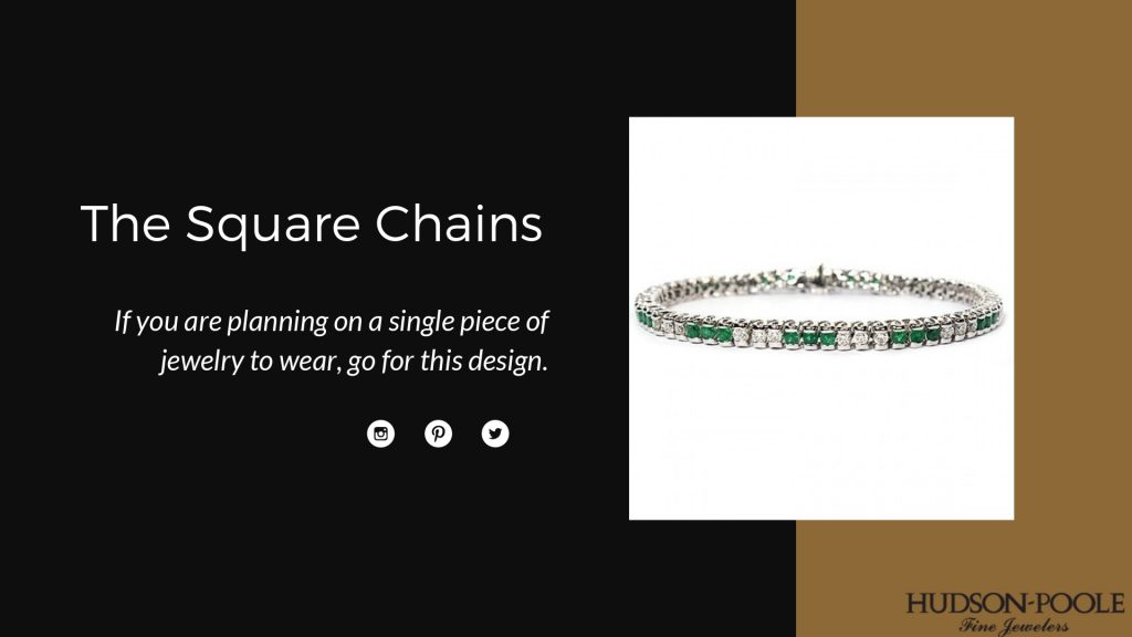 square_chains_bracelets