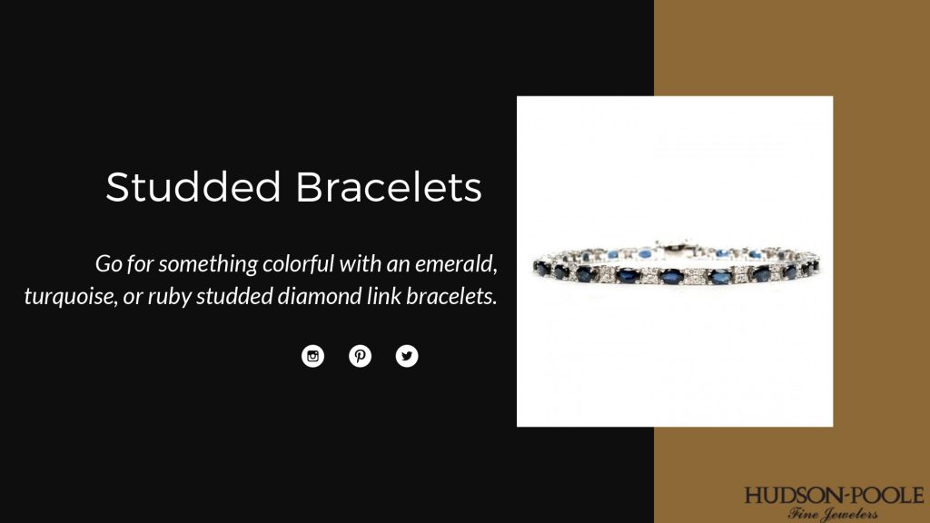 studded_bracelets