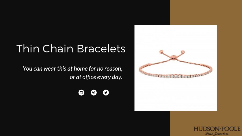 thin_chain_link_bracelets