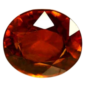 Ruby