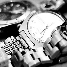 Watch Care