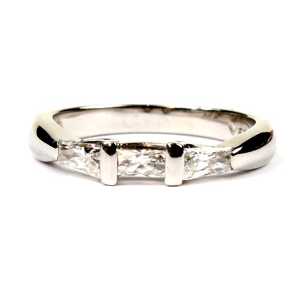 https://www.hudsonpoole.com/upload/product/11611472.jpg
