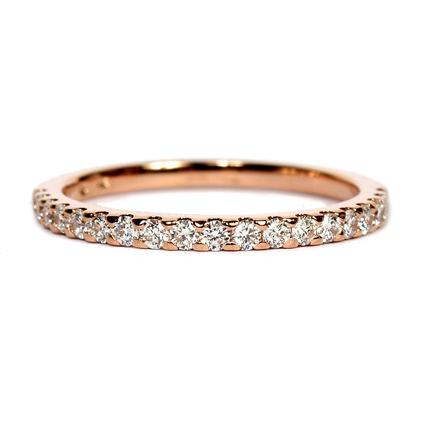https://www.hudsonpoole.com/upload/product/11614399.JPG