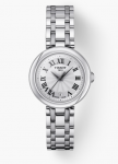 Tissot Bellissima Ladies Stainless Watch