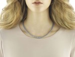 JOHN HARDY CLASSIC CHAIN EXTRA SMALL NECKLACE