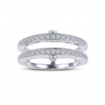 Versatile Ring Enhancer