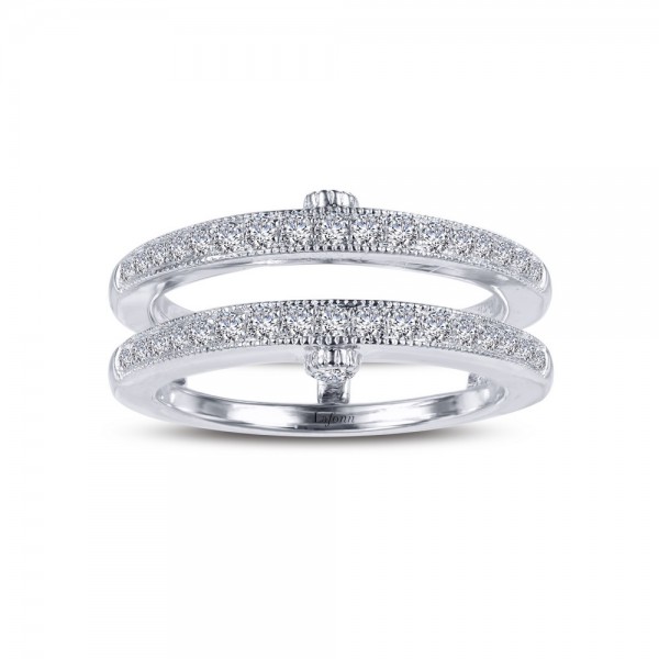 Versatile Ring Enhancer
