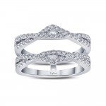 Versatile Ring Enhancer