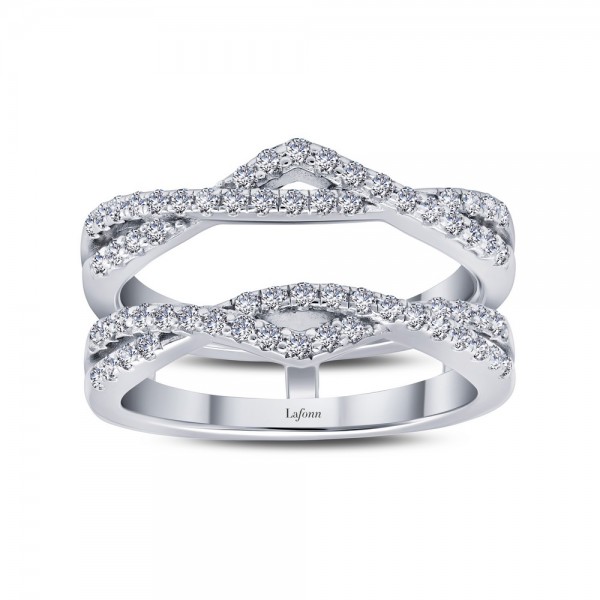 Versatile Ring Enhancer