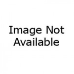 Classic Chain Hammered Saddle Ring